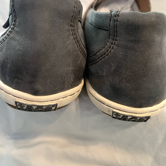 Taos Upward penny loafers - Picture 3 of 5